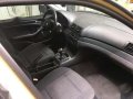 2000 BMW 316i m3 look(fastbreak)-2