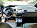 Honda Civic 2008 1.8s-7