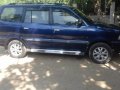 Toyota Revo 2001 GLX M/T-3