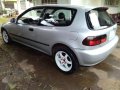 Honda civic hatchback-3