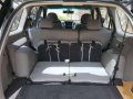 Casa Maintained 2009 Mitsubishi Montero Sport GLS SE For Sale-11