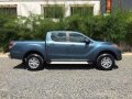 Like Brand New 2014 Mazda BT50 AT For Sale-5