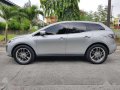 All Original Mazda CX7 2011 AT For Sale-2