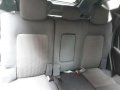 All Power 2008 Chevrolet Captiva AT For Sale-5