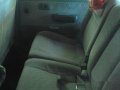 Toyota Revo 2001 GLX M/T-8