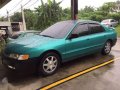 honda accord-0