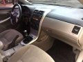 2012 Toyota Altis 1.6 E 6-speed manual-7