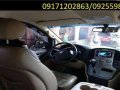 hyundai grand starex gold edition 2009 matic-6