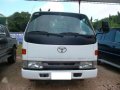 Isuzu Elf Dropside Cargo Truck and Toyota Ace Dropside-6