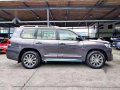 2017 Brand New Land Cruiser VX Limited Edition For Sale-1