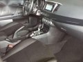 2016 Mitsubishi Lancer EX GTA AUTOMATIC 5t kms only! cash or financing-5