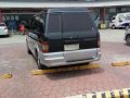 Mitsubishi Adventure Diesel Super Sports-4