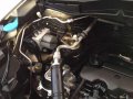 Honda CRV 2009 2.0L AT First Owner Casa Maintained-4