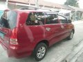 Toyota innova j 2008 vvti-7