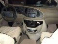 Ford E150 CHATEAU 2007 AT-6