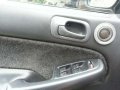 Honda Civic B16a manual-7