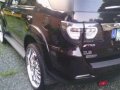 fortuner 2012 g matic-2
