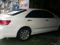 Toyota Camry-1