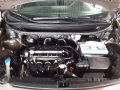 2015 kia rio hatchback-6