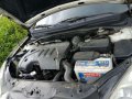 Hyundai Accent Diesel-8