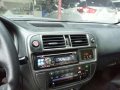 Honda Civic B16a manual-8