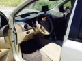Very Fresh Nissan Grand Livina 1.8 2008 AT For Sale-0