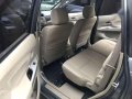 All Power 2014 Toyota Avanza 1.5 G MT For Sale-6