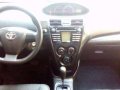 Automatic Transmission Toyota Vios 1..3E 2011 Model-6