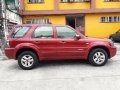 For sale Ford Escape 2008-6