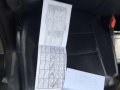 Honda CRV 2009 2.0L AT First Owner Casa Maintained-3