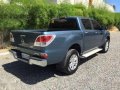 Like Brand New 2014 Mazda BT50 AT For Sale-1