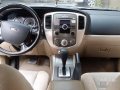 Ford Escape 2010 XLS A/T FOR SALE-6