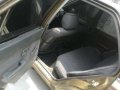 Toyota smallbody power steering 1991 bigbody-5