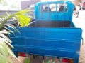 Isuzu Elf Double Cab 4x4 Aircon-6