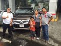 Mitsubishi Montero 88K All in DP vs Toyota Fortuner vs Ford Everest-1
