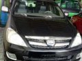 Innova G Diesel-0