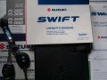 Suzuki Swift 2007 Matic LikeNEW Condition-9