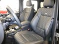 2015 Mercedes-Benz G-Class G 63 for sale -9