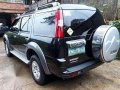 Ford Everest 2008-3