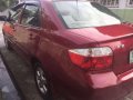 toyota vios G 2003 model top of the line-4