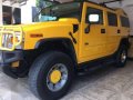 Hummer H2 For Sale-3