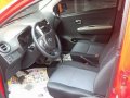 For sale Toyota Wigo 2017-6
