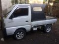 Suzuki Multicab-0