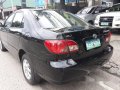 For sale Toyota Corolla Altis 2004-7