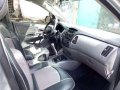 Innova E 2012 model all power diesel-2