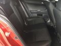 2016 Mitsubishi Lancer EX GTA AUTOMATIC 5t kms only! cash or financing-6