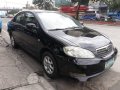 For sale Toyota Corolla Altis 2004-2