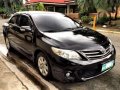 2012 Toyota Altis 1.6 E 6-speed manual-2