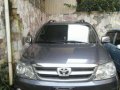 2006 Fortuner G d4d-1