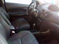 Automatic Transmission Toyota Vios 1..3E 2011 Model-4